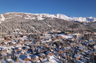 2023_Station_Hiver_12_AnthonyVuignier